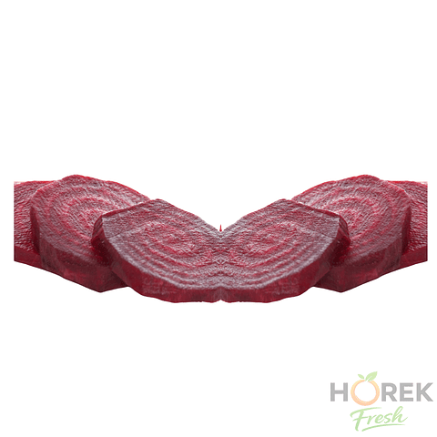 BETARRAGA RODELA 500 GR