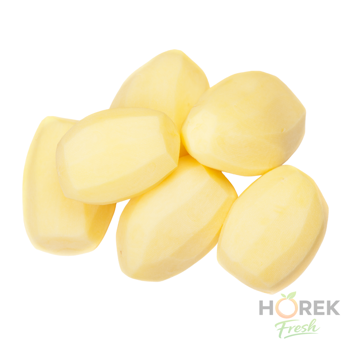 PAPA PELADA 500 GR 1