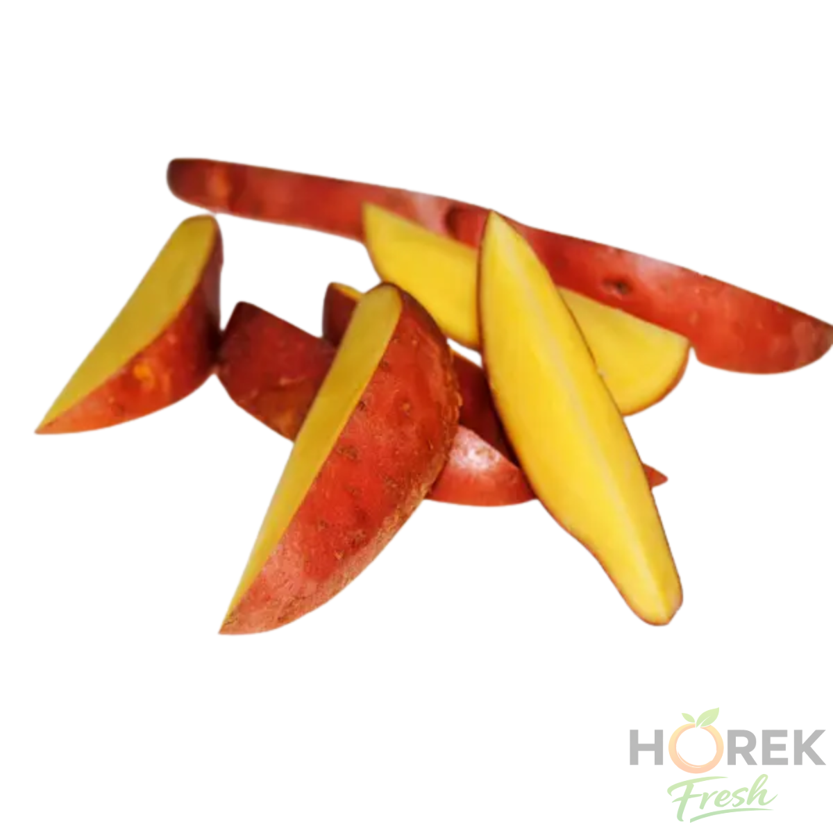 PAPA GAJO RUSTICA 500 GR 1