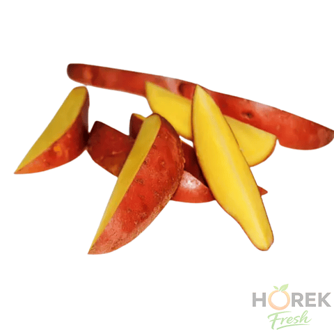 PAPA GAJO RUSTICA 500 GR