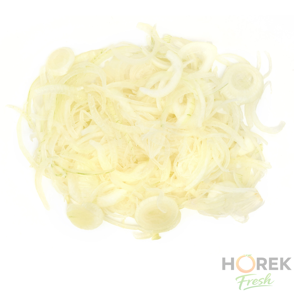 CEBOLLA BLANCA PLUMA 500 GR 1