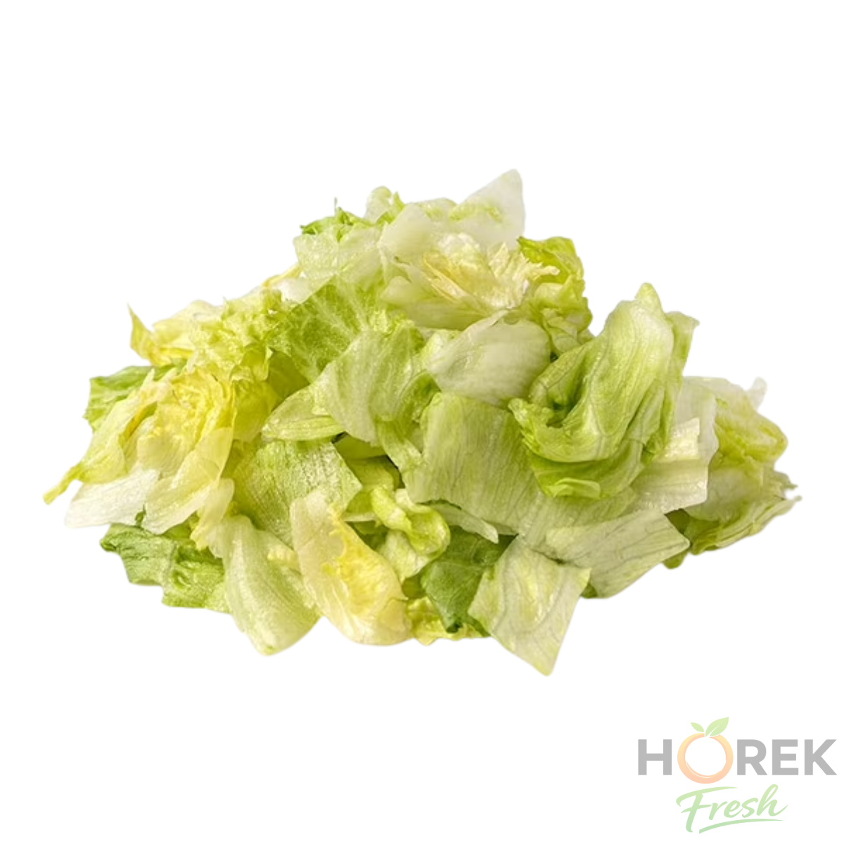 LECHUGA ESCAROLA PICADA 500 GR 1