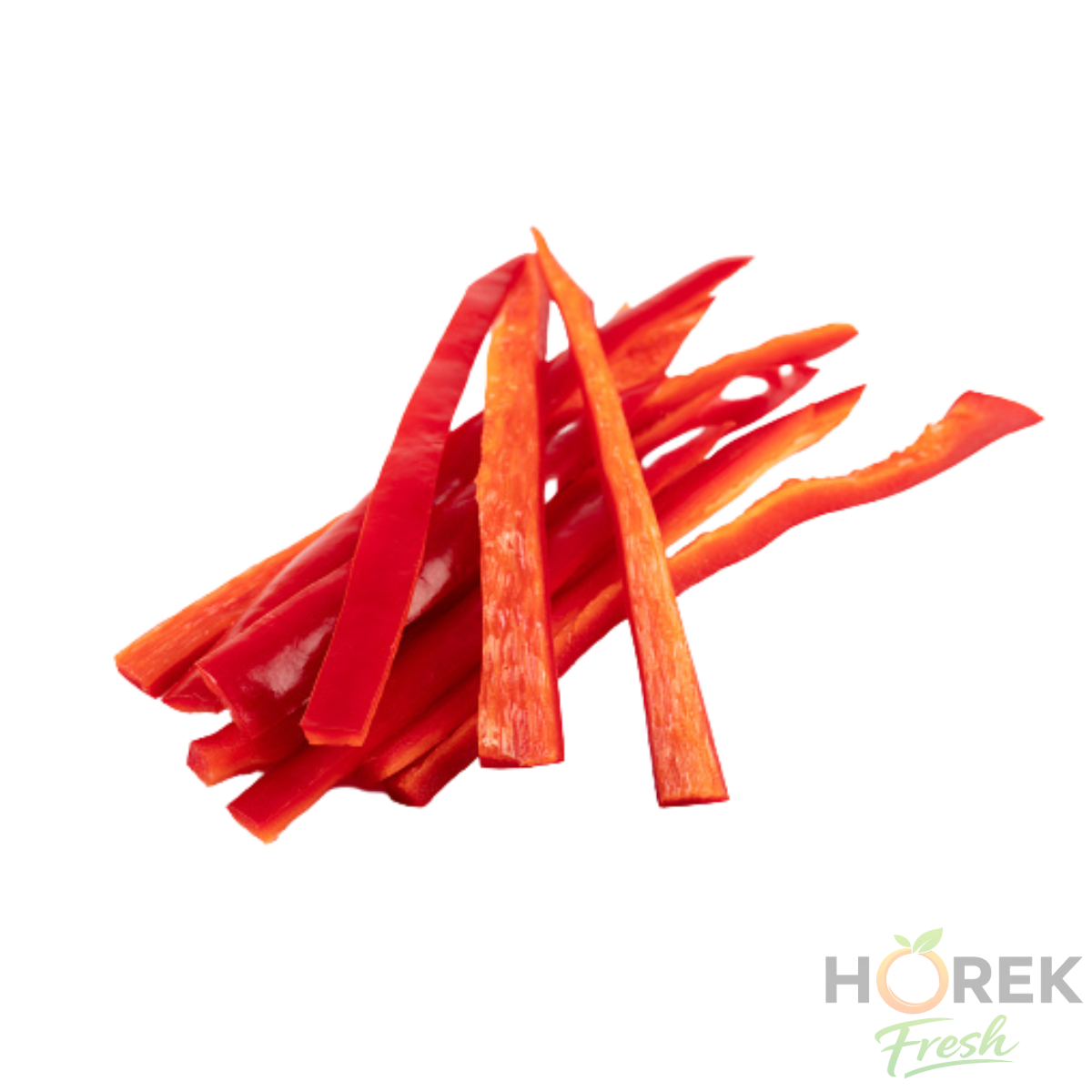 PIMIENTO ROJO JULIANA 500 GR 1