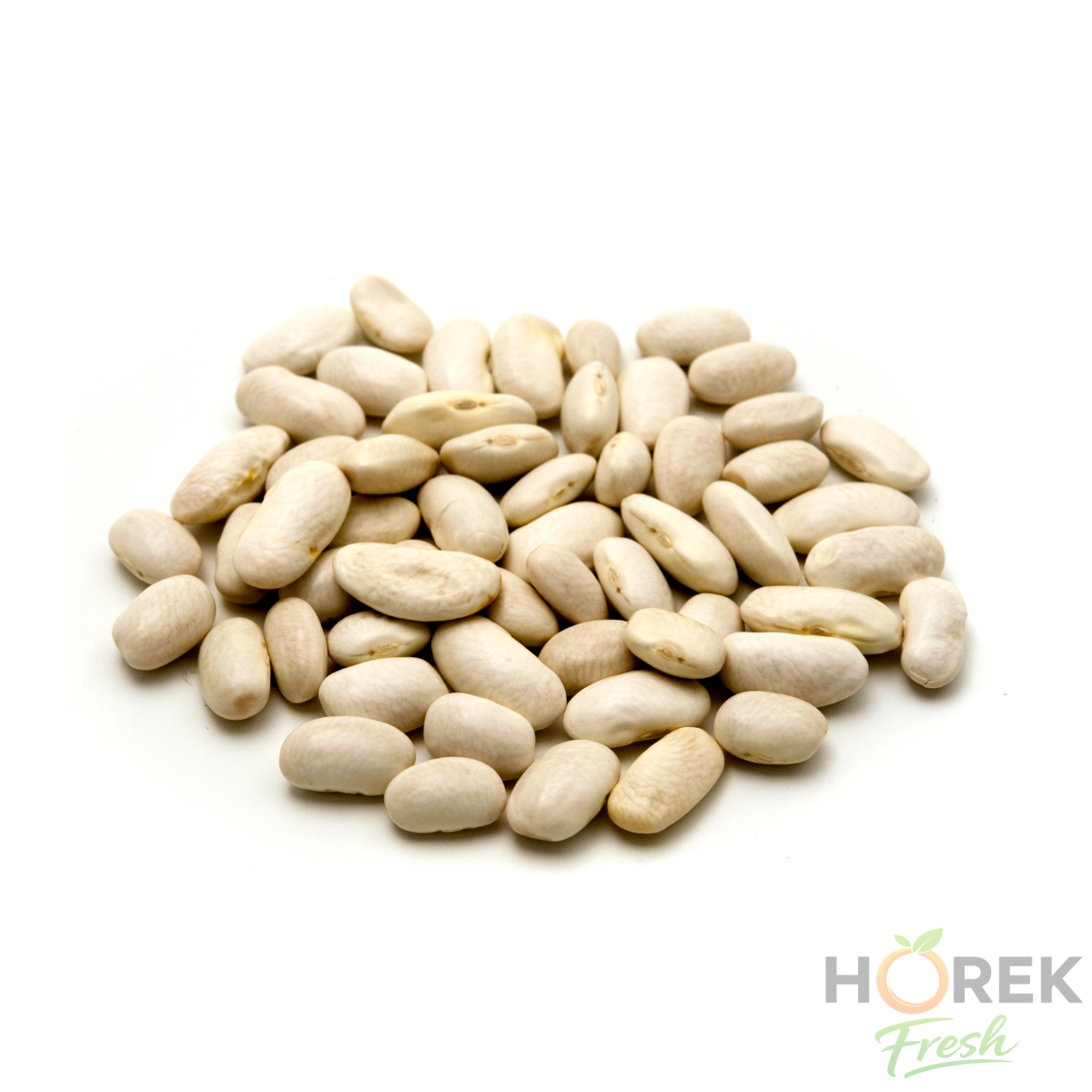 POROTO GRANADO FAENADO 500 GR 1