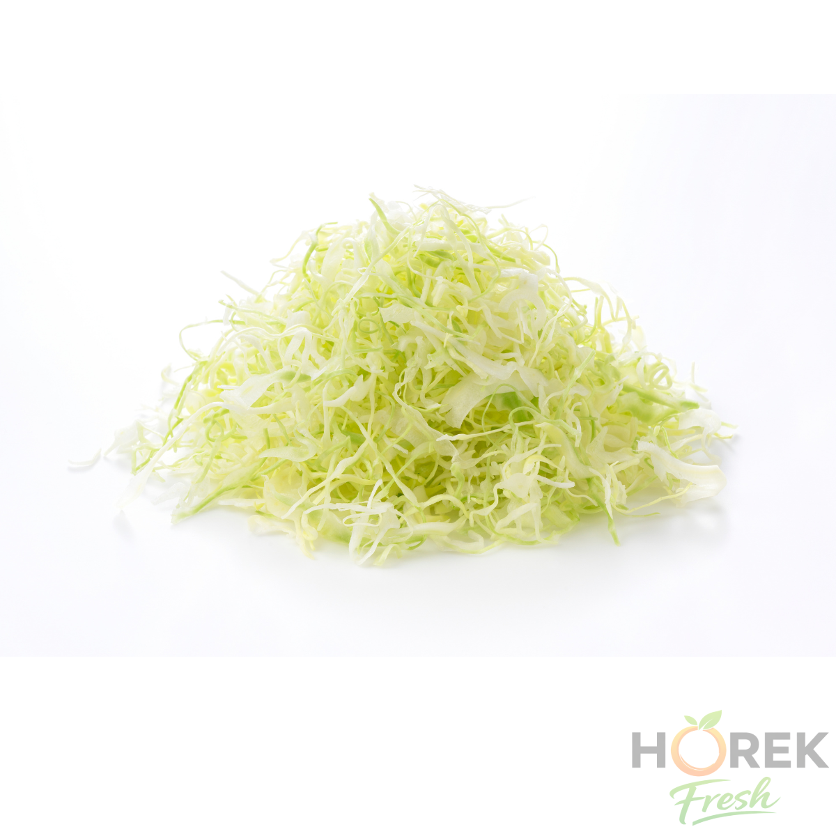 REPOLLO BLANCO RALLADO 500 GR 1