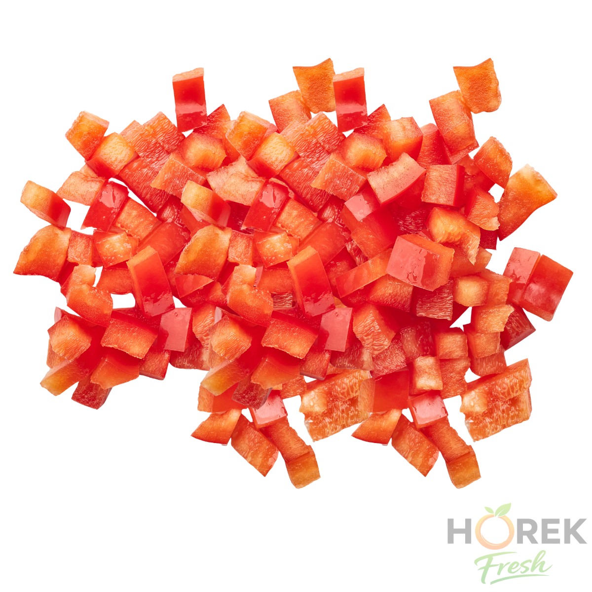 TOMATE CUBO PROCESADO 500 GR 1