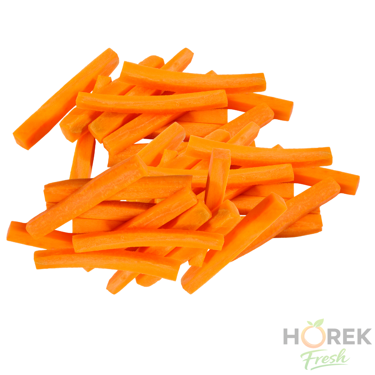 ZANAHORIA BASTON 500 GR 1