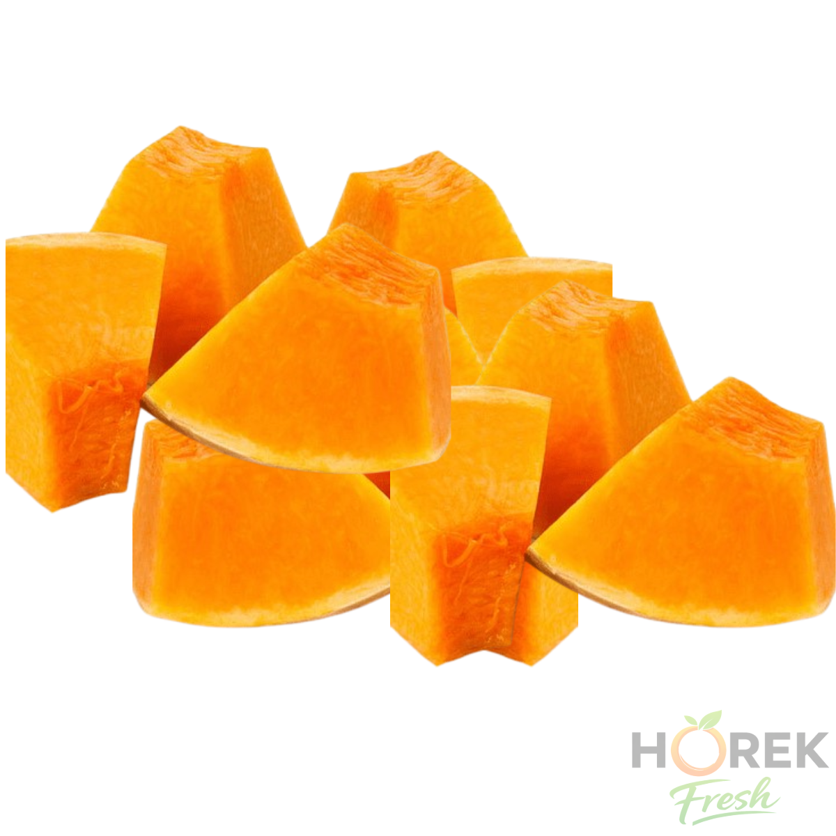 ZAPALLO CAMOTE TROZADO 500 GR 1