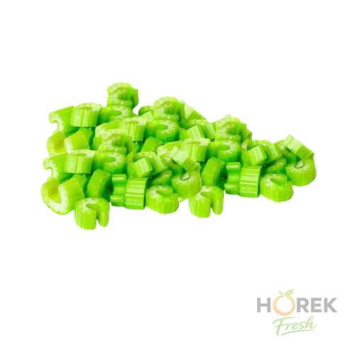 APIO MEDIALUNA 500 GR