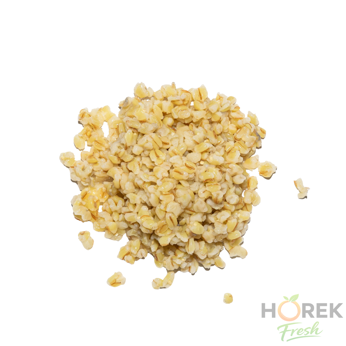 MOTE FRESCO 250 GR BLS 1