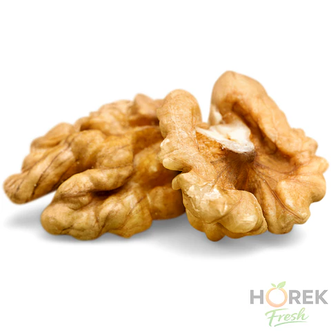 NUEZ MARIPOSA 250 GR BLS