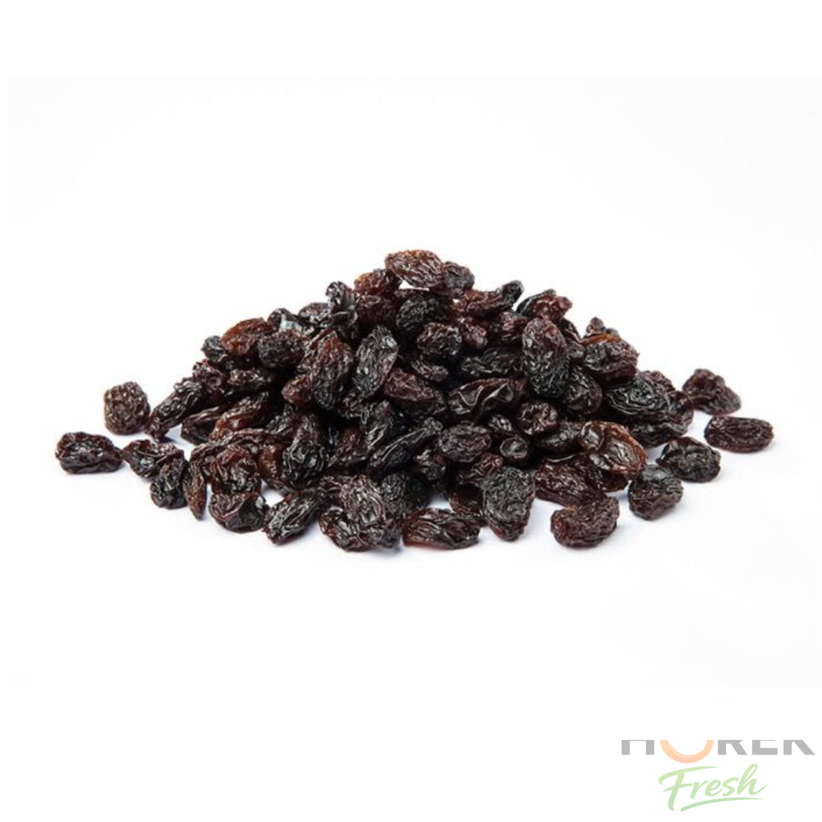 PASA CORINTO 250 GR BLS 1