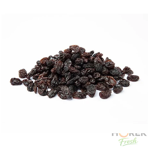 PASA CORINTO 250 GR BLS