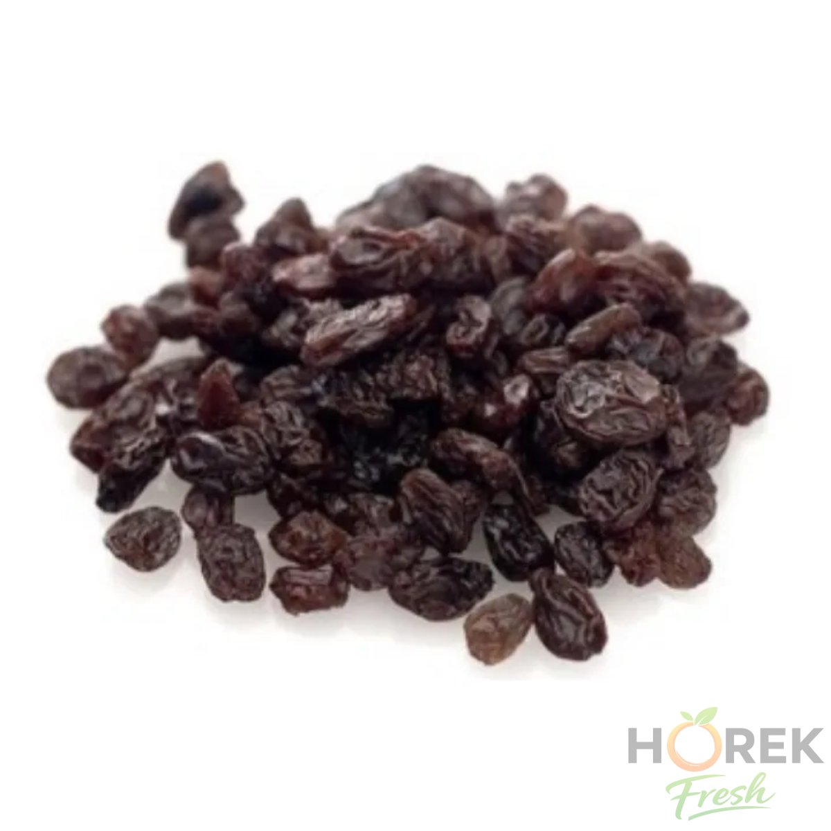 PASA NEGRA 250 GR BLS 1