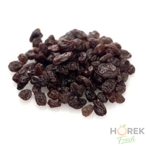 PASA NEGRA 250 GR BLS