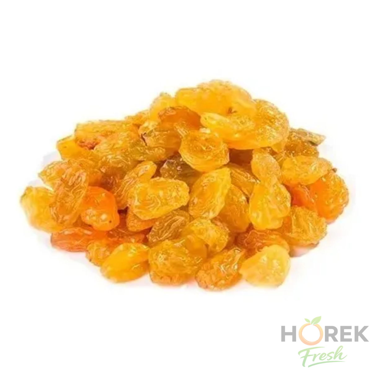 PASA RUBIA 250 GR BLS 1