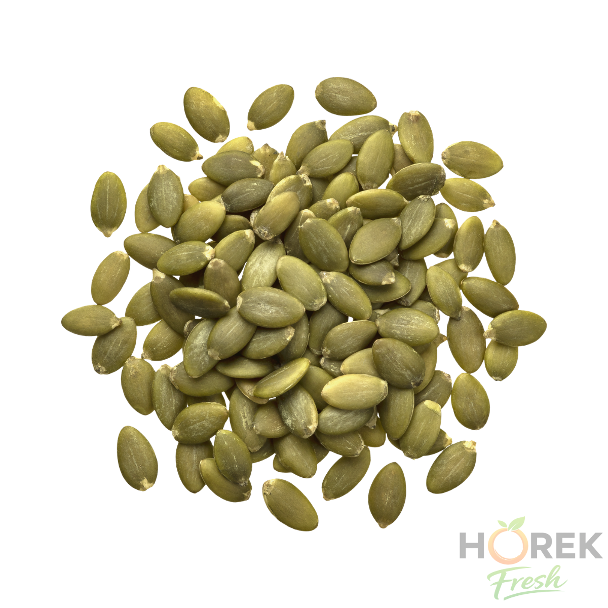 SEMILLA DE MARAVILLA 250 GR BLS 1