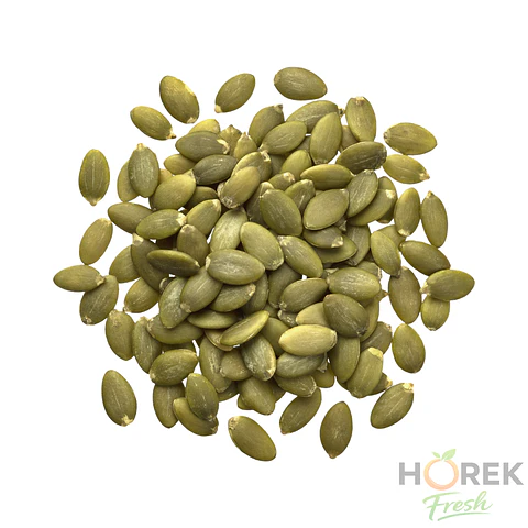 SEMILLA DE MARAVILLA 250 GR BLS