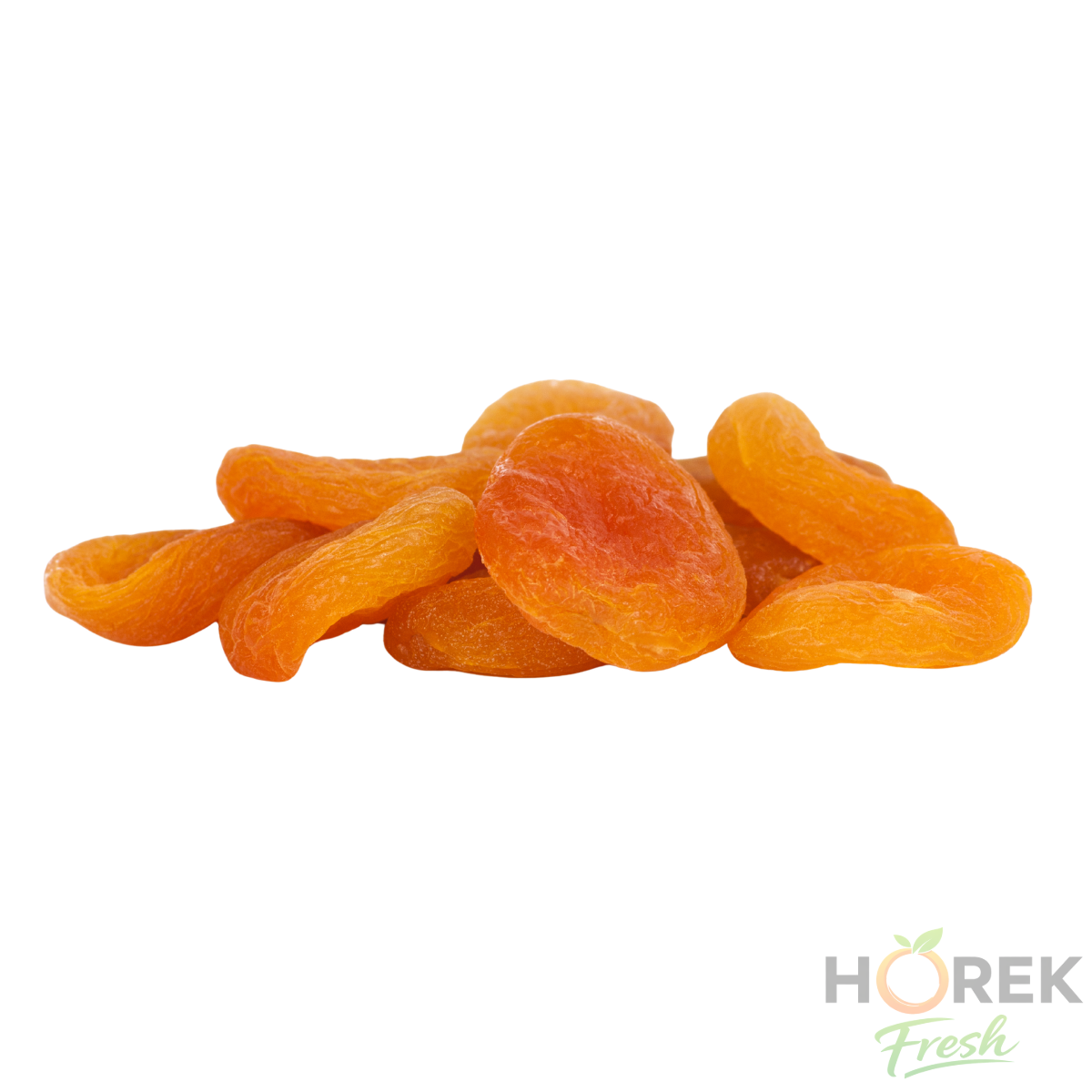 DAMASCO TURCO 250 GR BLS 1