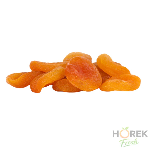 DAMASCO TURCO 250 GR BLS