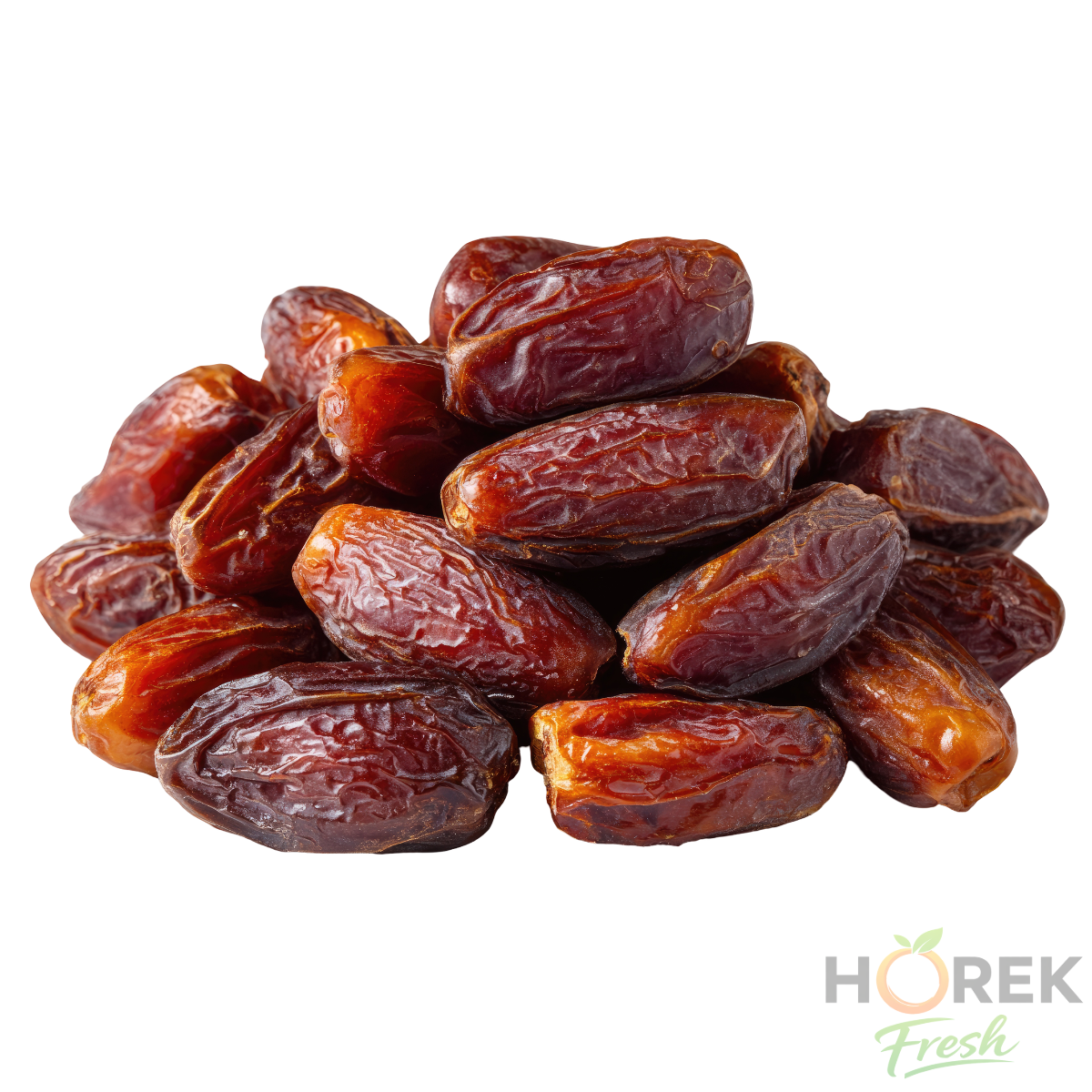 DATILES 250 GR BLS 1