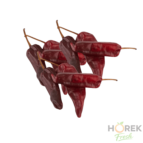 AJI CACHO DE CABRA SECO 250 GR BLS