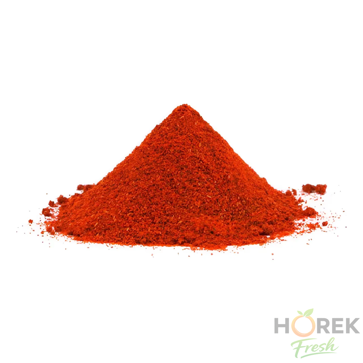 AJI COLOR 250 GR BLS 1