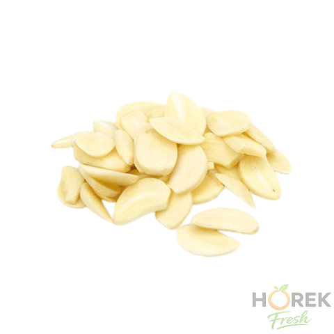 AJO LAMINADO 250 GR BLS