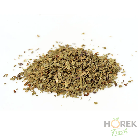 ANIS ESTRELLADO 250 GR BLS