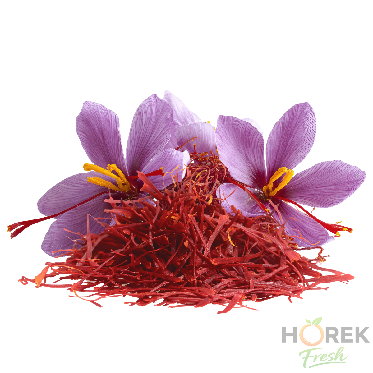 AZAFRAN 250 GR BLS 1