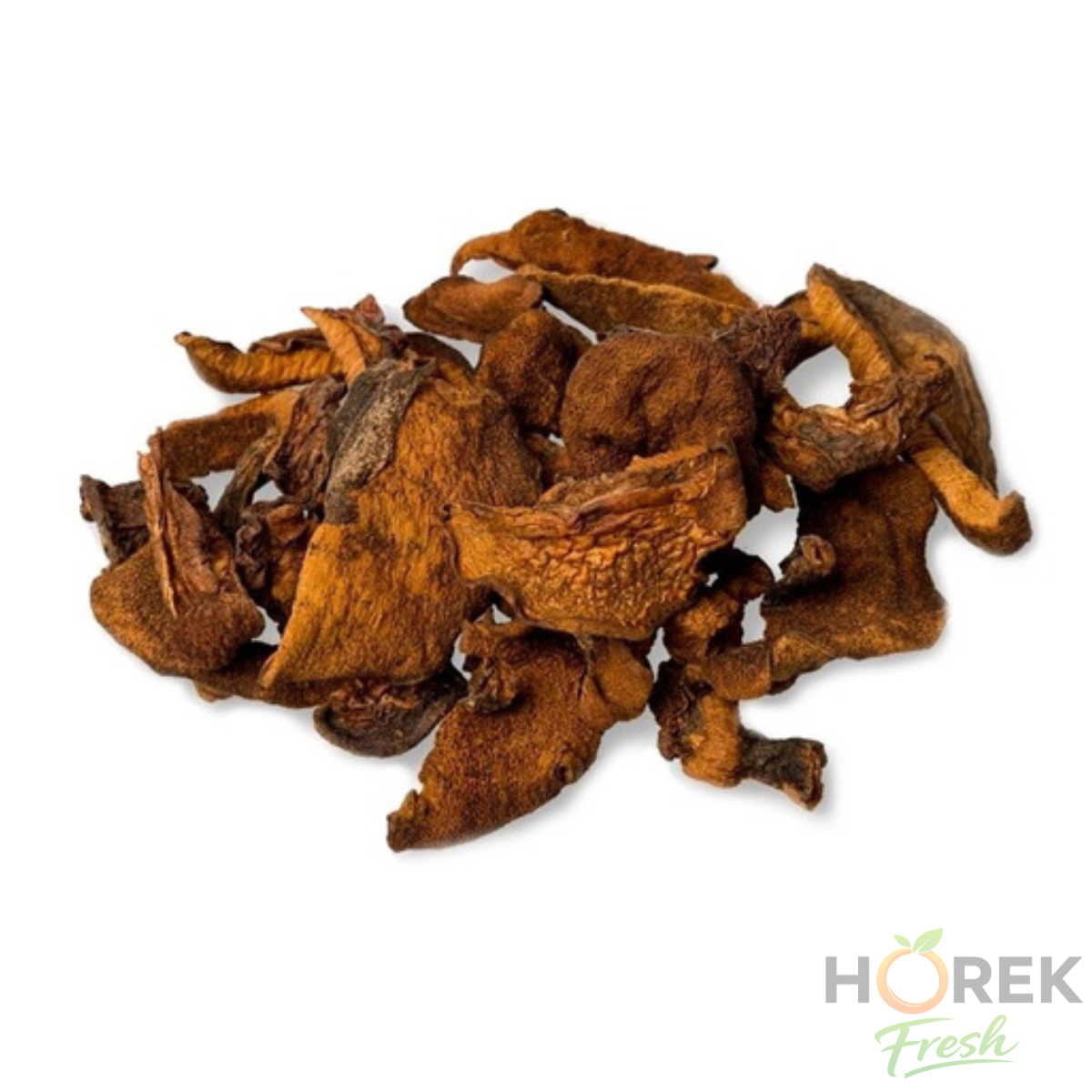 CALLAMPA SECA 250 GR BLS 1