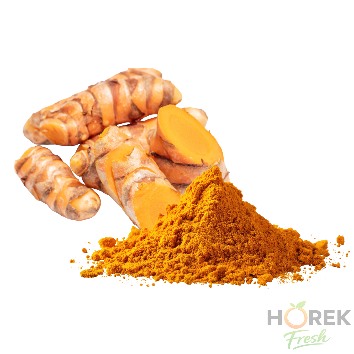 CURCUMA ENTERA 250 GR BLS 1