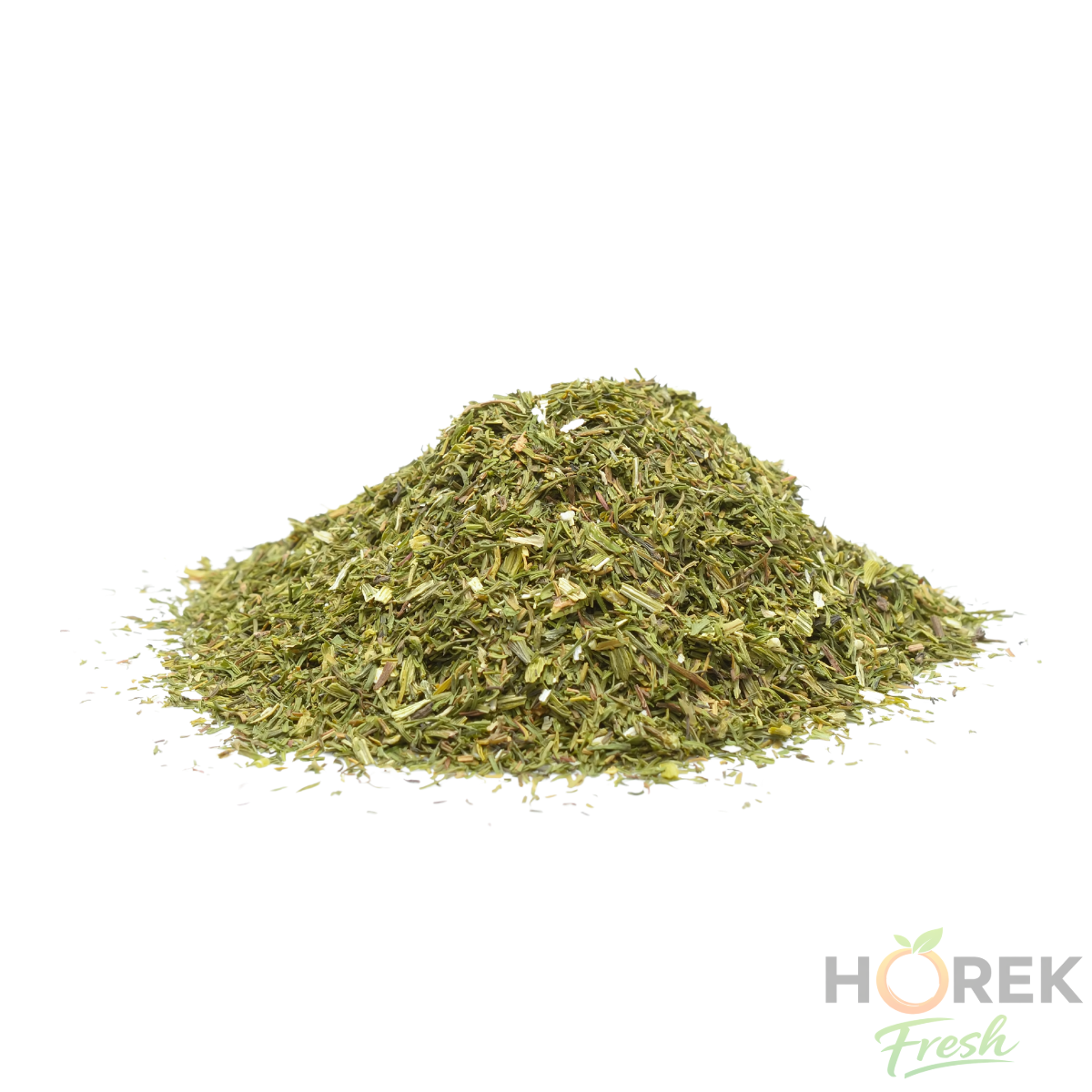 ENELDO SECO 250 GR BLS 1