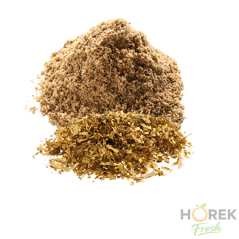 ESTRAGON MOLIDO 250 GR BLS