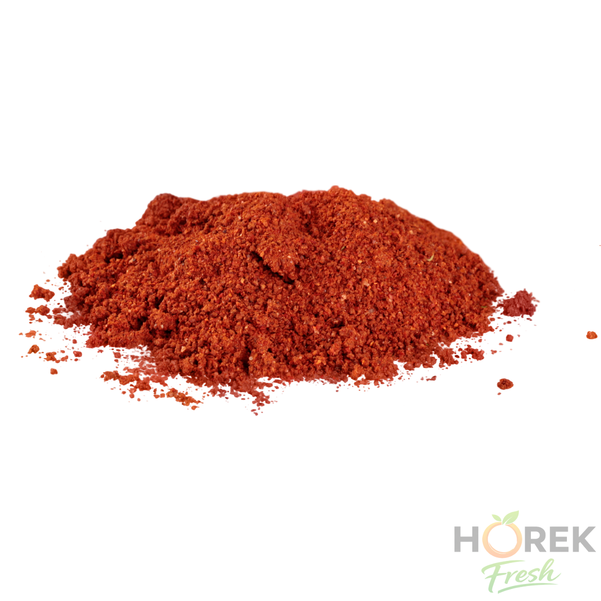 PAPRIKA 250 GR BLS 1