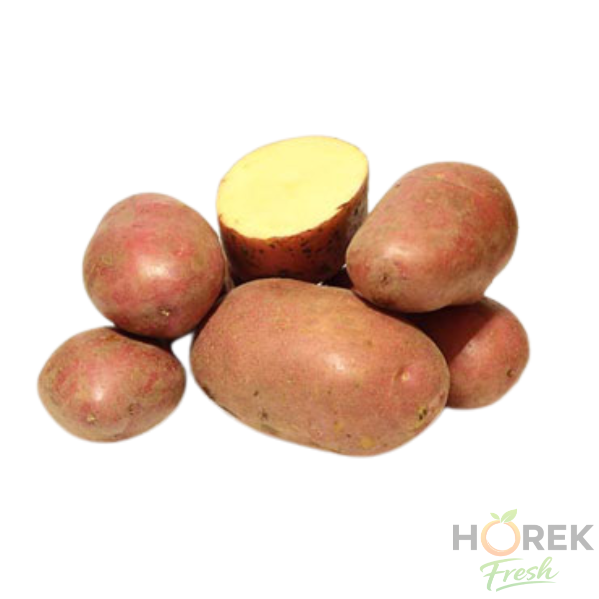 PAPA SELECCIONADA KILO 1