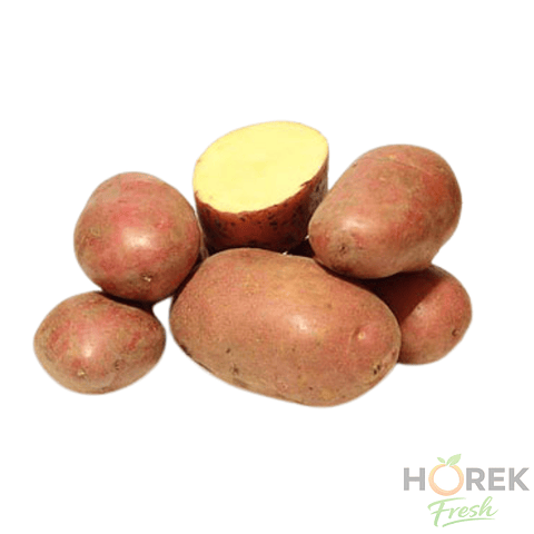 PAPA SELECCIONADA KILO