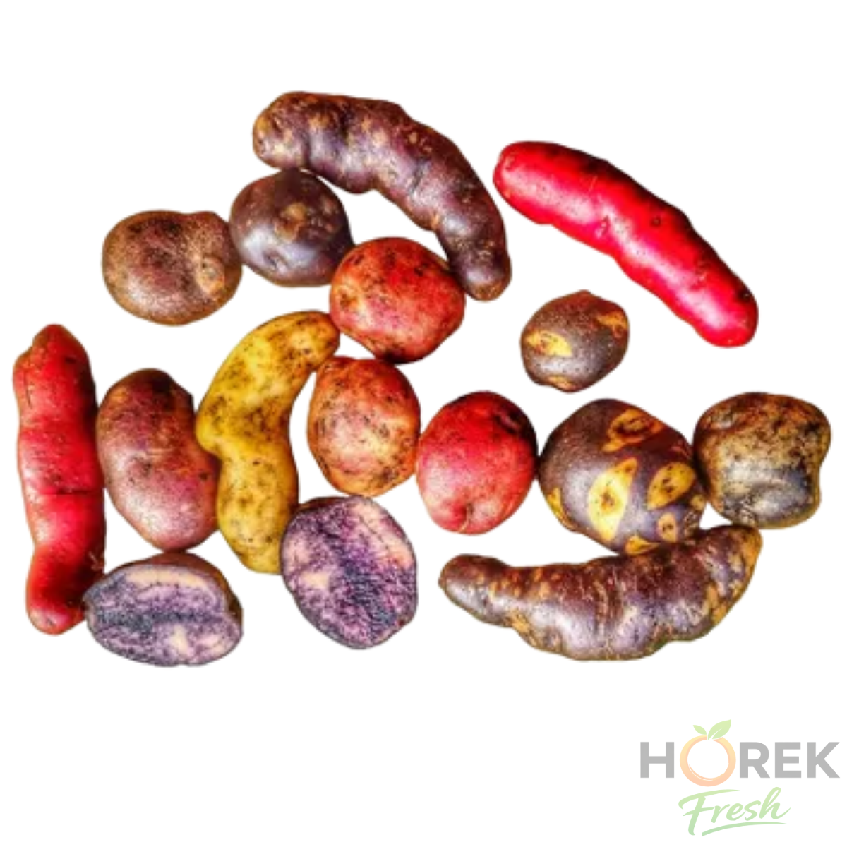 PAPAS DE COLORES CHILOTA KILO 1