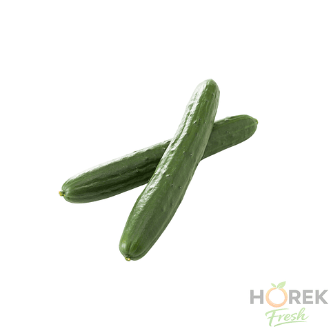 PEPINO ALASKA UNIDAD