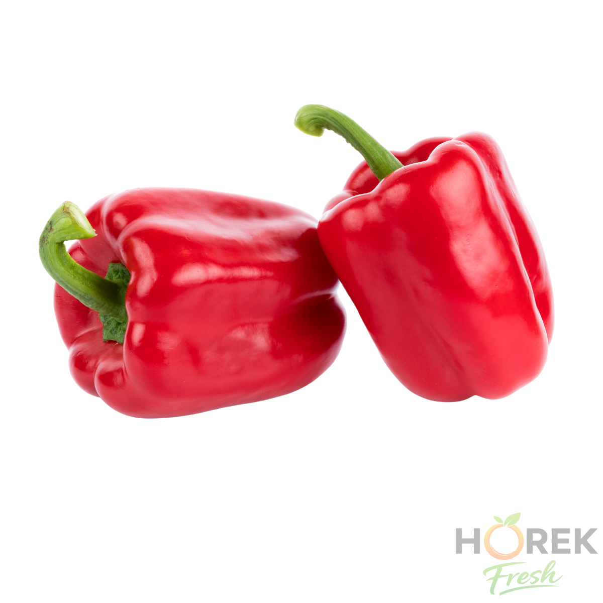 PIMIENTO ROJO GRANDE UNIDAD 1