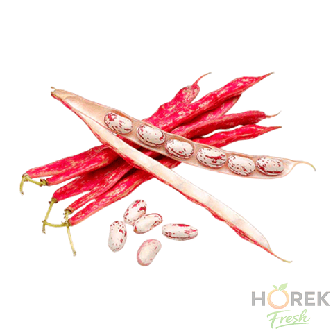 POROTO GRANADO NATURAL KILO