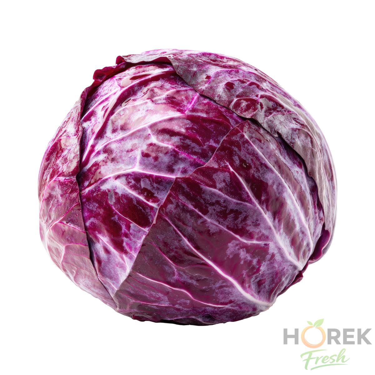 REPOLLO MORADO UNIDAD 1