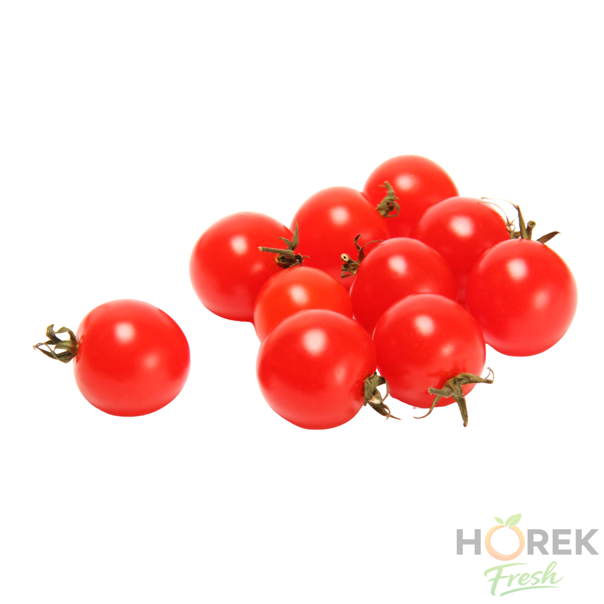 TOMATE COCKTAIL ROJO KILO 1