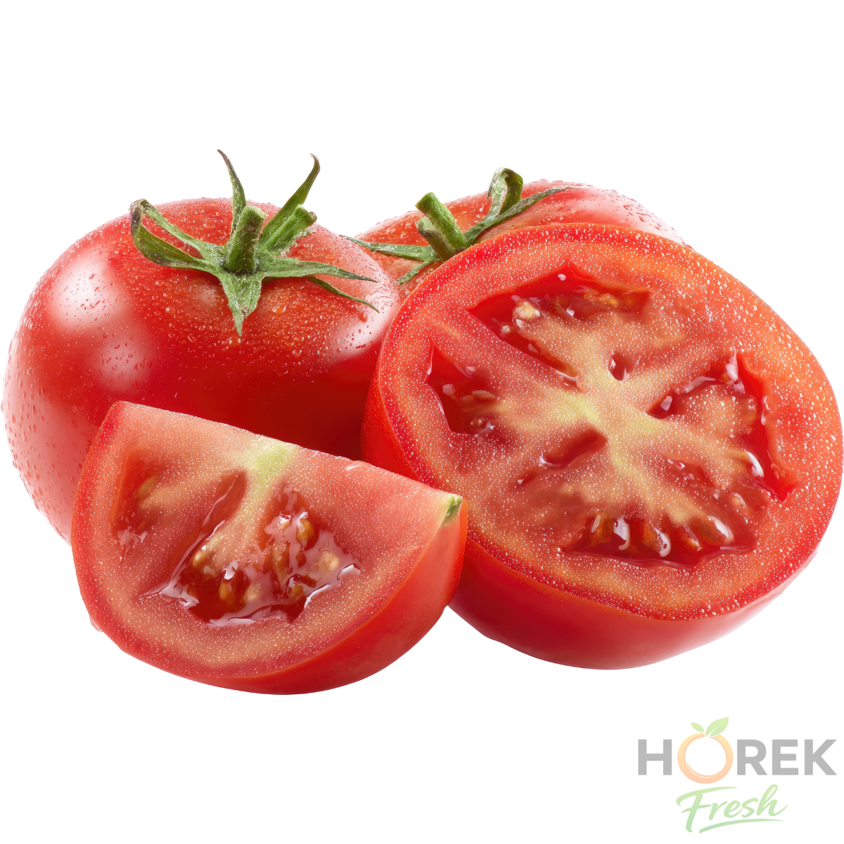 TOMATE ROCKY CALIBRE 8 KILO 1