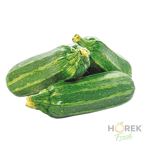 ZAPALLO ITALIANO UNIDAD