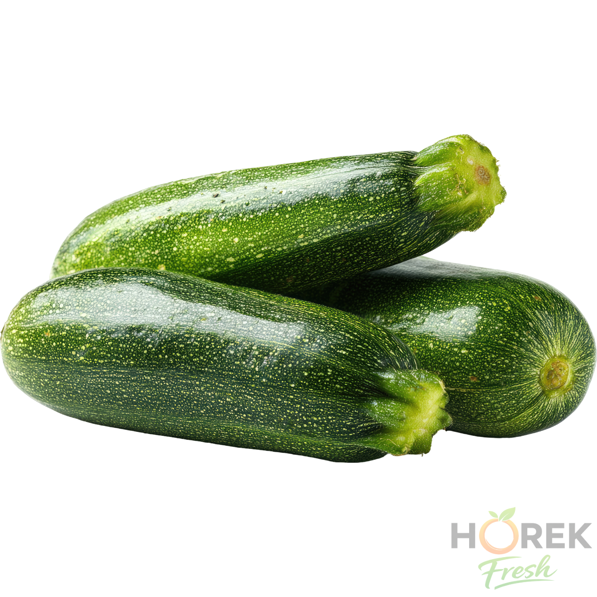 ZUCCHINI BABY UNIDAD 1