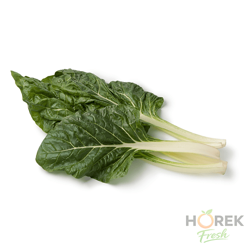 ACELGA GRANDE UNIDAD