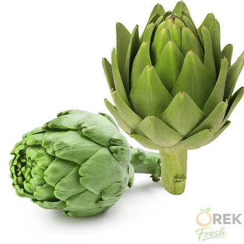 ALCACHOFA ARGENTINA UNIDAD