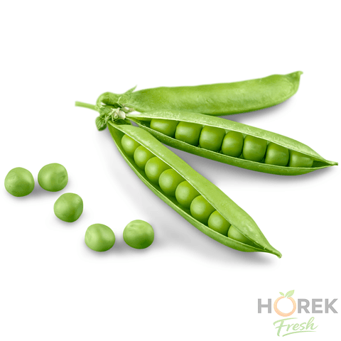 ARVEJA NATURAL KILO
