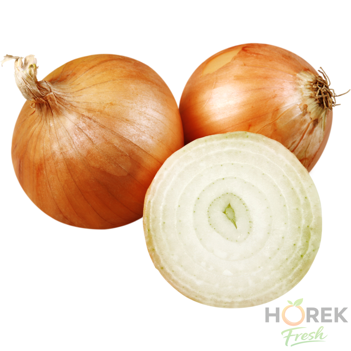 CEBOLLA BLANCA UNIDAD 1